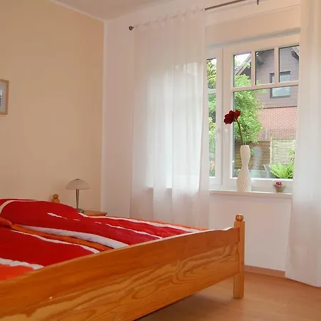 Ferienwohnung_beethovenstrasse *